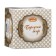 Badger fat in glass, 90 ml