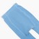 Pantyhose children's "Elsa", cold heart, height 92-98 cm, blue color