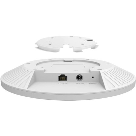 Access point TP-LINK EAP680 AX6000 100/1000/2500Base-T white-2