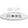 Access point TP-LINK EAP680 AX6000 100/1000/2500Base-T white