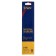 Wood canvases for tundra saber saw, HCS, 215/240 x 5 mm, 2 pcs.