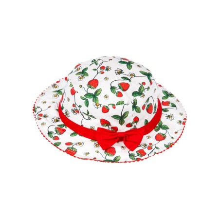 Panama for the girl PlayTode, size 52-3