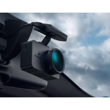 DVR Neoline G-Tech X73, 2 ", review 140º, 1920x1080-3