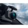 DVR Neoline G-Tech X73, 2 ", review 140º, 1920x1080