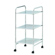 Unistor Wiki Stellawal, three-tier mobile