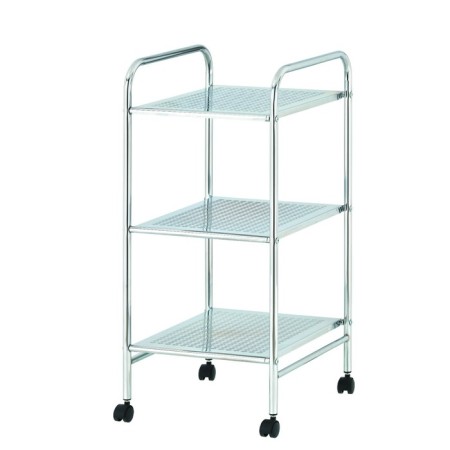 Unistor Wiki Stellawal, three-tier mobile