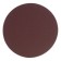 Circle of abrasive grinding bison 35568-150-100, universal, P100, 150 mm, 5 pcs.