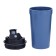 Thermal circle, 420 ml, casual, retains heat 2 hours, blue