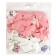 Air ball 12 "Wedding", set 25 pcs., Mix