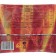 Remedy for the Colorado beetle and aphids "Coado", ampoule, 1 ml