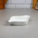 Classic baking form, 700 ml, porcelain, Iran