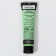 Acrylic paint, light green color, No. 450 in a tube, matte 36 ml