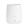 Windigo HM-15 air humidifier, ultrasonic, 120 ml, 5 W, USB Type-C, backlight
