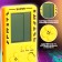Electronic game "Kitten", 13 games