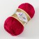 Yarn "Diva" 100% microfiber 350m/100g (326)