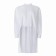 Women's blouse with a collar stand Minaku: Casual Collection Color White, p. 44