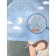 The night comes... what happens while you sleep. Monica Utnik-Strugal, Malgosya Pentkovskaya (illustrator)
