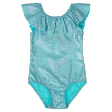 Swimsuit for the girl PlayTode, height 80 cm