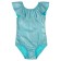 Swimsuit for the girl PlayTode, height 80 cm