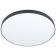 Nast-flowing lamp LED Zubieta-a LED, 36W