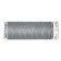 SEW-HALL thread for all materials, 200 m, 748277 (040 ash-gray)