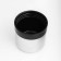 Thermos "Arctic. UAZ", 2.2 l, with a pen, retains heat 48 hours, black