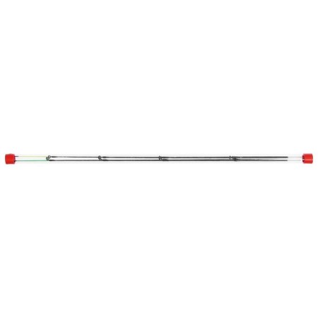 Feeder Salmo Extreme BP Feeder, test 50-150, length 3.6 m.-3