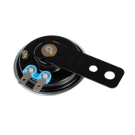 Car signal AVS Energy 1003, 12 V, 400 Hz, 105 dB, d = 70 mm-3