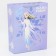 Package Gift "Fairy Tale near" 31x40x11 cm, packaging, cold heart