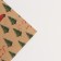 Package Crafts "Happy New Year", 70 x 100 cm, New Year