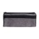 School Penal on the zipper "Jeans", 2 departments, mix