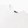 Women's costume (blouse and trousers) Mist Classic Collection, p. 44-46, white