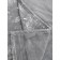 Texrepublic blanket, size 150x200 cm, gray color