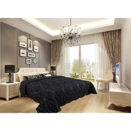 Cover with pillowcases Diva Afrodita Classic, size 230x250 cm, 50x70 cm - 2 pcs-1