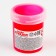 Slime, tubing blackberry 40 g