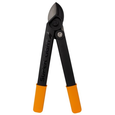 Garden Show Technicoresis Super Light, 45x17x2.5 cm-2
