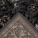 Mokko carpet rectangular 100x200cm, 21016/37, jute pp100%