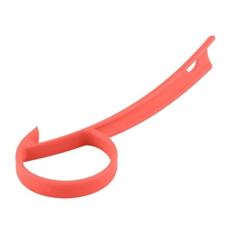 Opener "bi", color mix-3