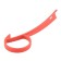 Opener "bi", color mix