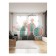 Photo "Forever Together", size 145x265 cm, 2 pcs