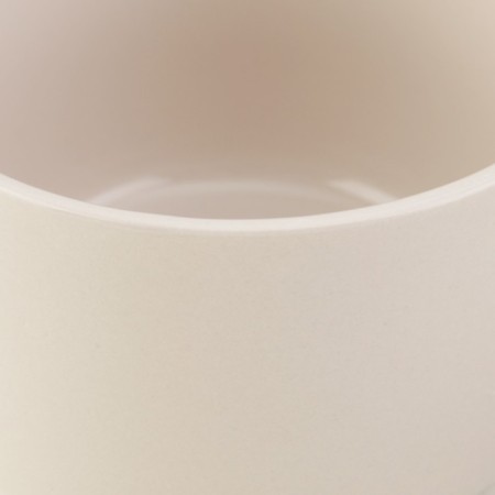 Axentia baking, round, beige color, d = 9.5 cm-1