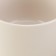 Axentia baking, round, beige color, d = 9.5 cm