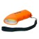 TRAMP TRA-187 pocket lantern, orange