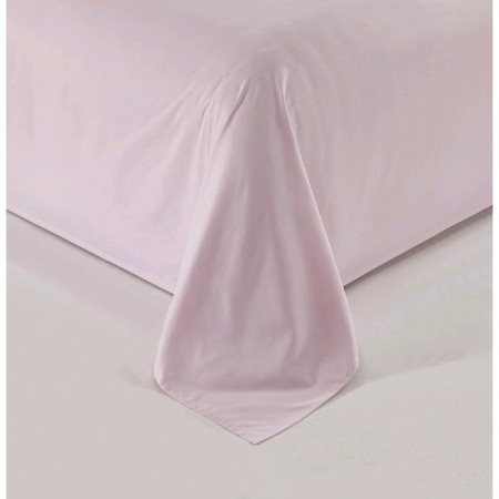 Bed linen 2 joint venture "Gingema", size 230x250 cm, 180x220 cm, 50x70 cm - 2 pcs-1