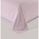 Bed linen 2 joint venture "Gingema", size 230x250 cm, 180x220 cm, 50x70 cm - 2 pcs