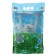 Filler absorbing flax "ecosoft flax", 8 liters