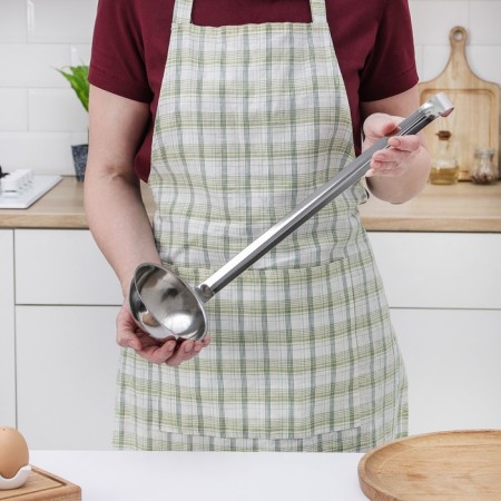 Spoon pouring-Povarskaya, 250 ml-3