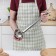 Spoon pouring-Povarskaya, 250 ml