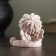 Souvenir "Angel - Karapuz" 5cm