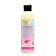 Maslo Maslyanoe cream fluid for normal, sensitive skin, 200 ml